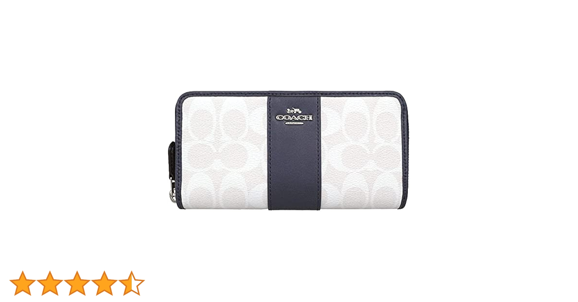 41fcX+l0aQL.jpg_BO30,255,255,